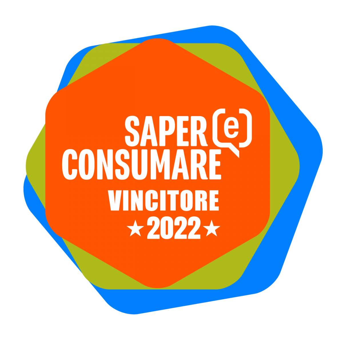 Saper(e) Consumare