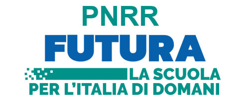 PNRR Piano Scuola 4.0