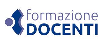 Formazione docenti