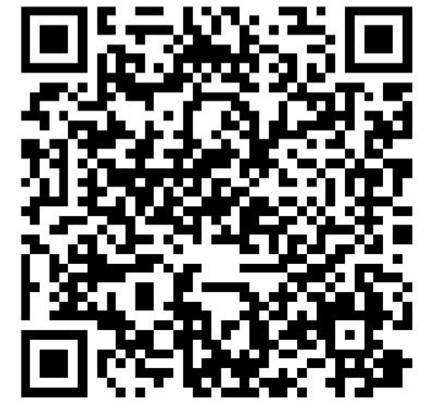 Qr code Digipad