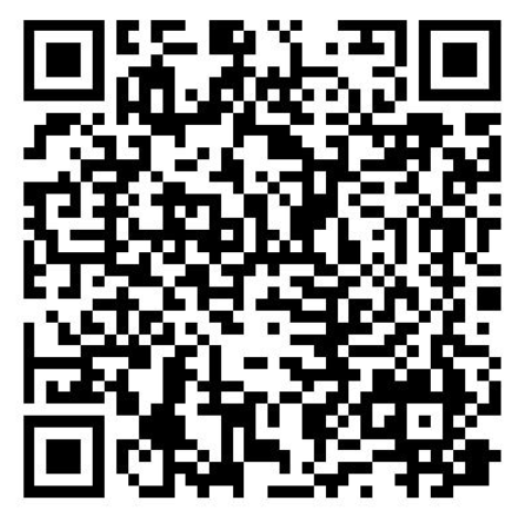 Qr code digipad