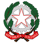 Istituto Comprensivo Rita Levi Montalcini logo